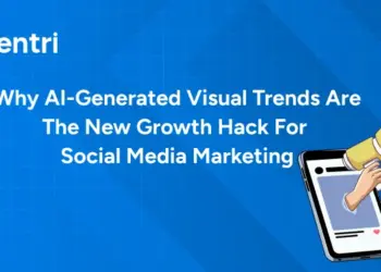AI-Generated Trends