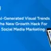 AI-Generated Trends