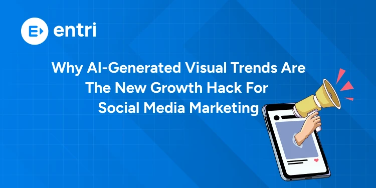 AI-Generated Trends