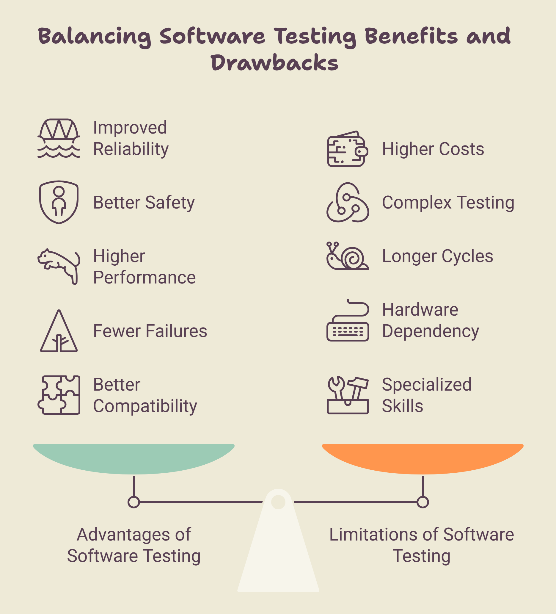 Advantages-and-Limitations-of-Embedded-Software-Testing-visual-selection