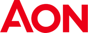 aon hiring analyst health