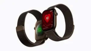 apple launch event