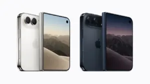 apple launch event