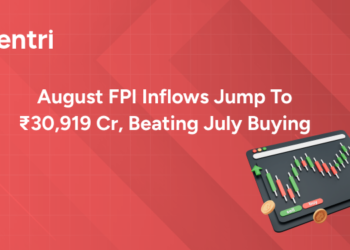 August FPI