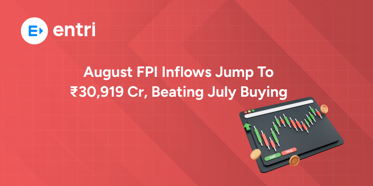 August FPI