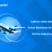 Labour Laws and Union Relations in the Airline Industry
