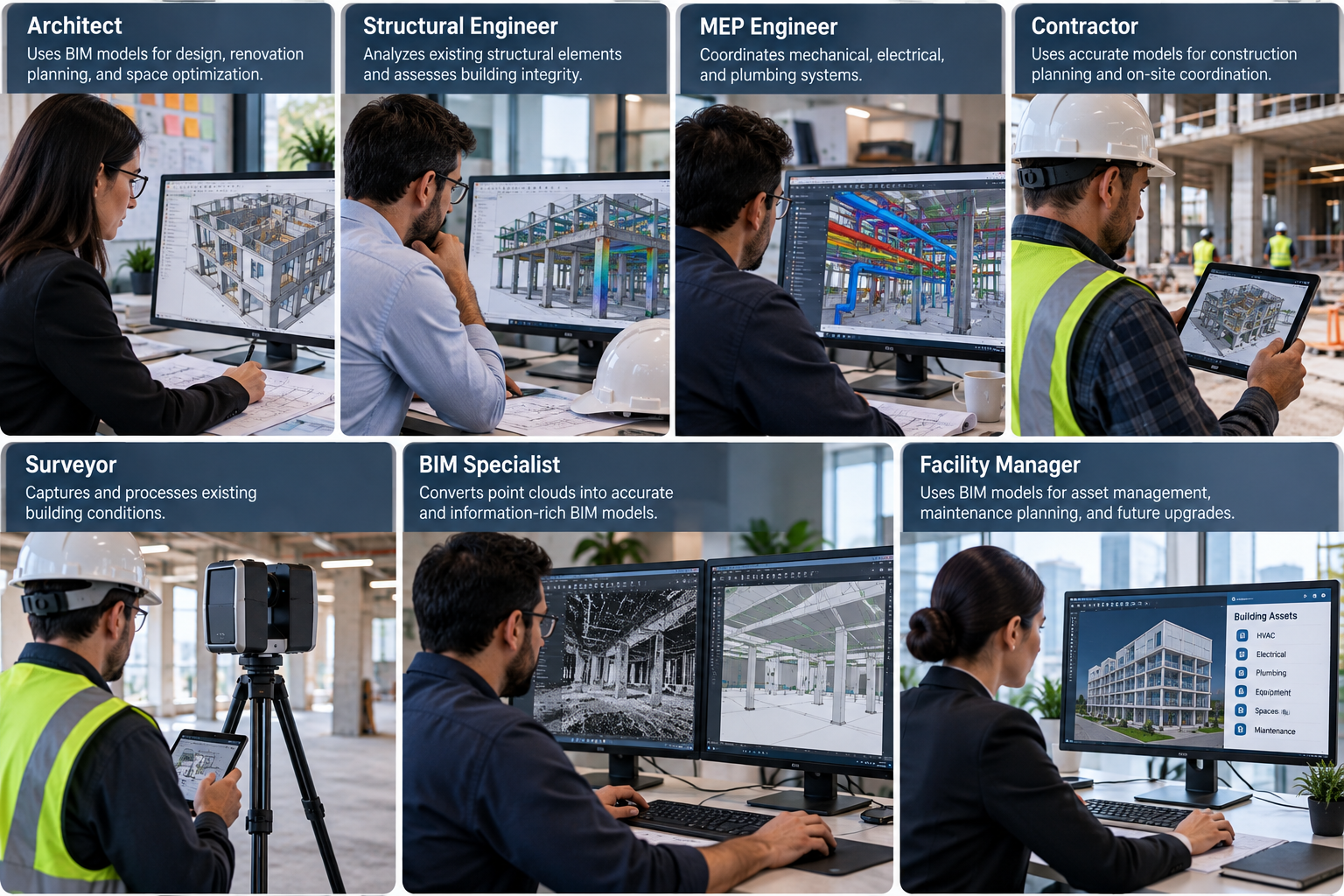 BIM-Professionals-at-Work