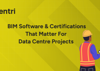 BIM Software and Certifications