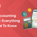 BUSY Accounting Software – Everything You Need to Know