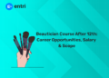 Beautician Course