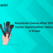 Beautician Course