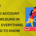 Blocked Account for Ausbildung in Germany Everything You Need to Know