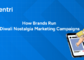 Nostalgia Marketing