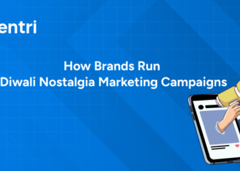 Nostalgia Marketing