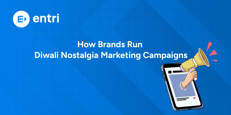 Nostalgia Marketing