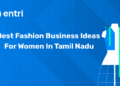 Fashion Business Ideas