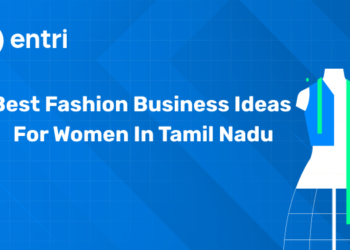 Fashion Business Ideas