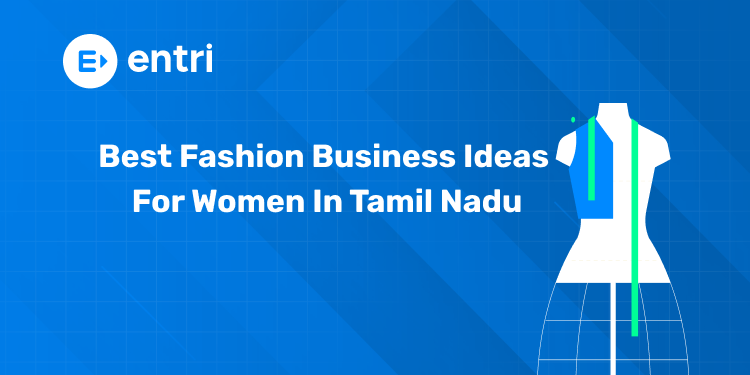 Fashion Business Ideas