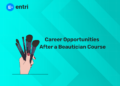 Career Opportunities