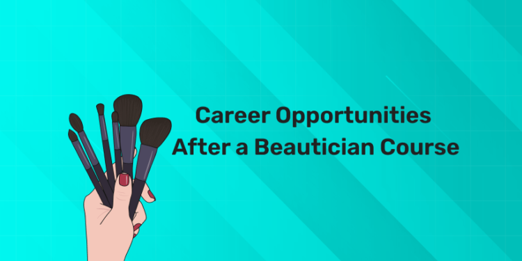 Career Opportunities