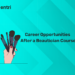 Career Opportunities