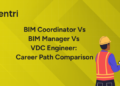 BIM Career Path