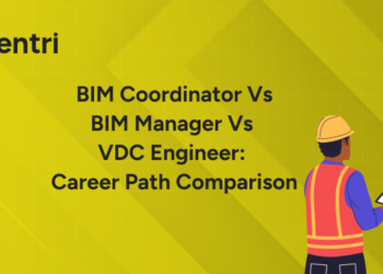 BIM Career Path