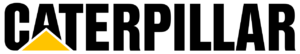 caterpillar hiring automation engineer