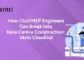 CIvil/MEP Engineers