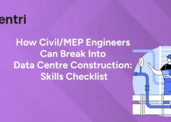 CIvil/MEP Engineers
