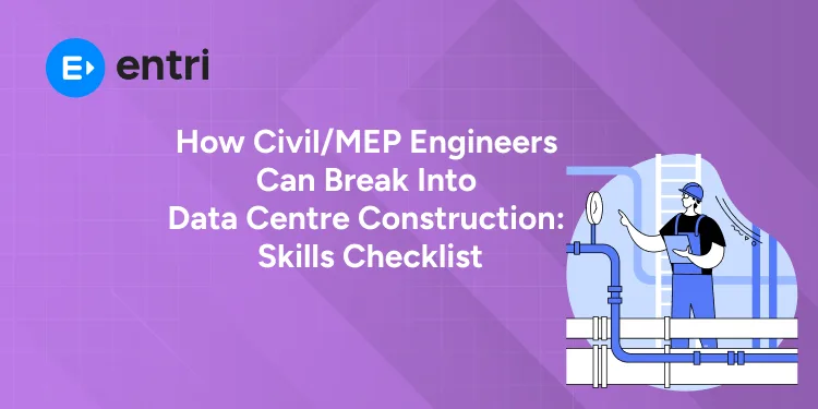 CIvil/MEP Engineers