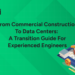 Data Centres