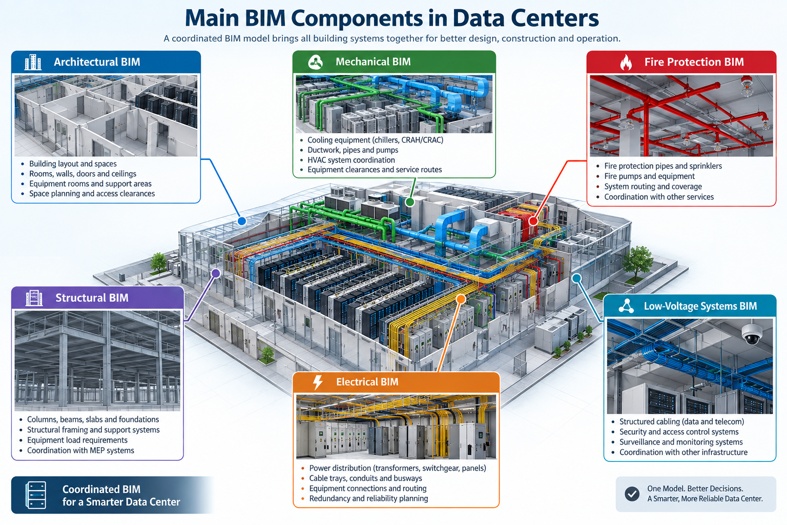 Data-Center-BIM-Systems-Infographic