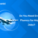 Do You Need English Fluency for Airport Jobs