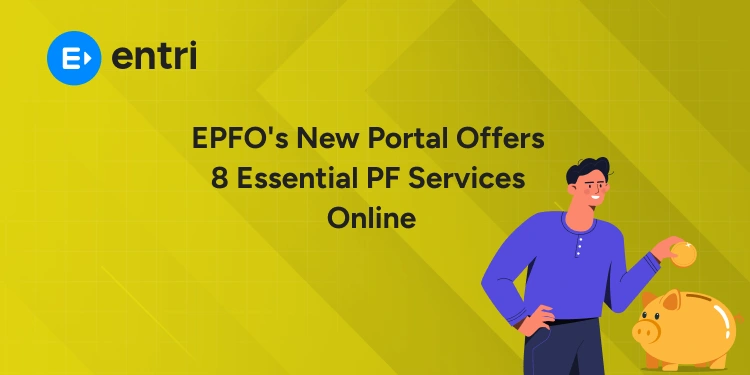EPFO