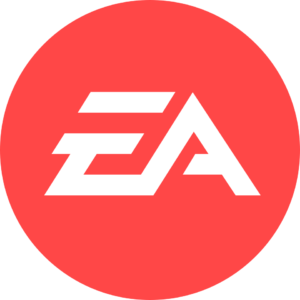 ea hiring data and ai engineering intern