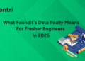 Fresher Engineers