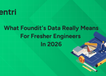 Fresher Engineers