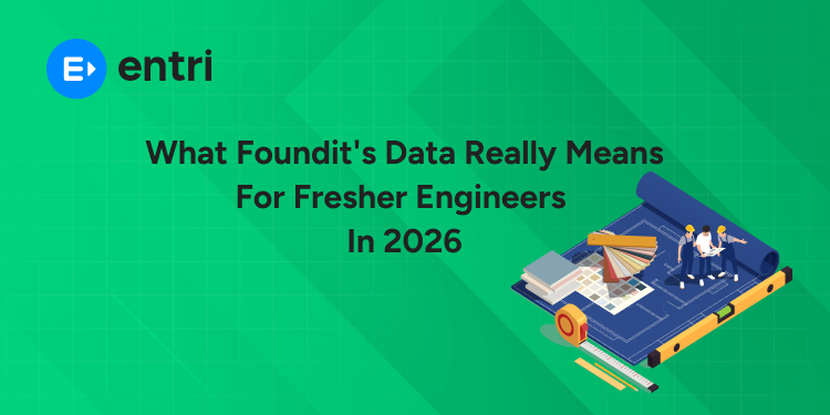 Fresher Engineers