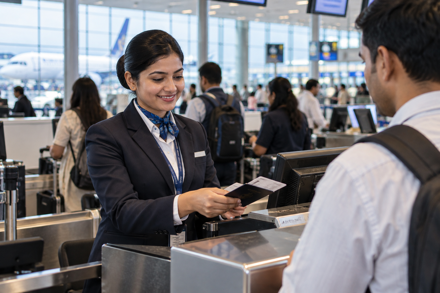 Friendly-Airport-Check-In-Assistance-_2_