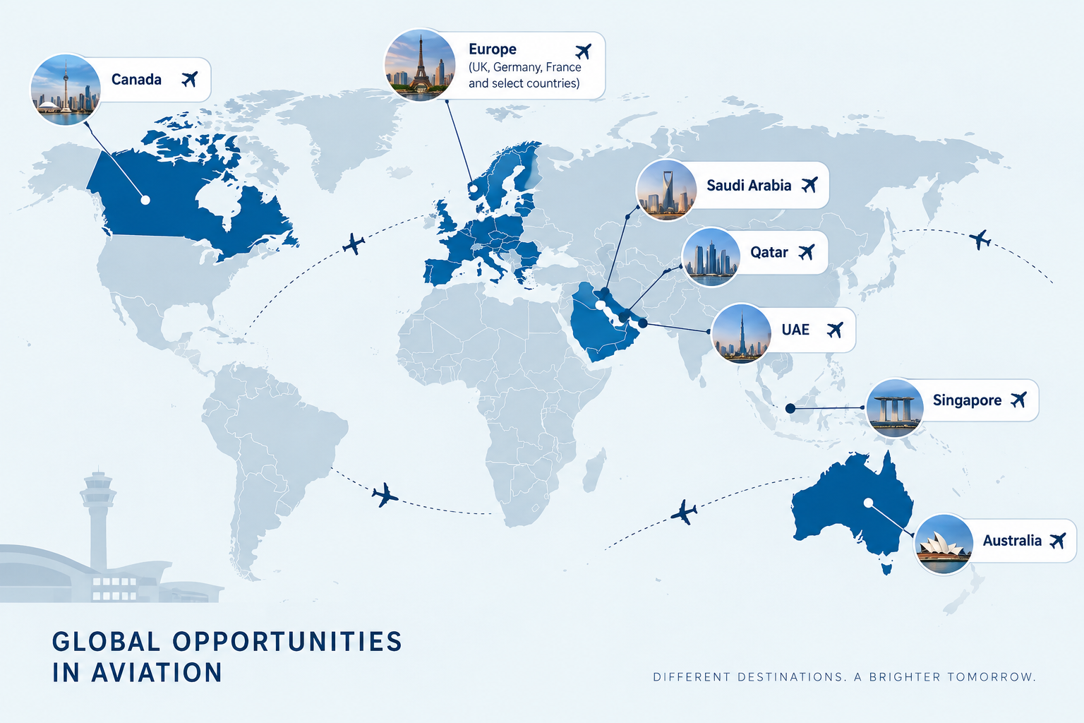 Global-Aviation-Opportunities-Map