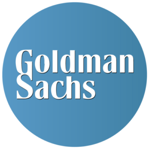 goldman sachs hiring awm management - f&s analyst