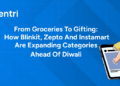 Quick Commerce