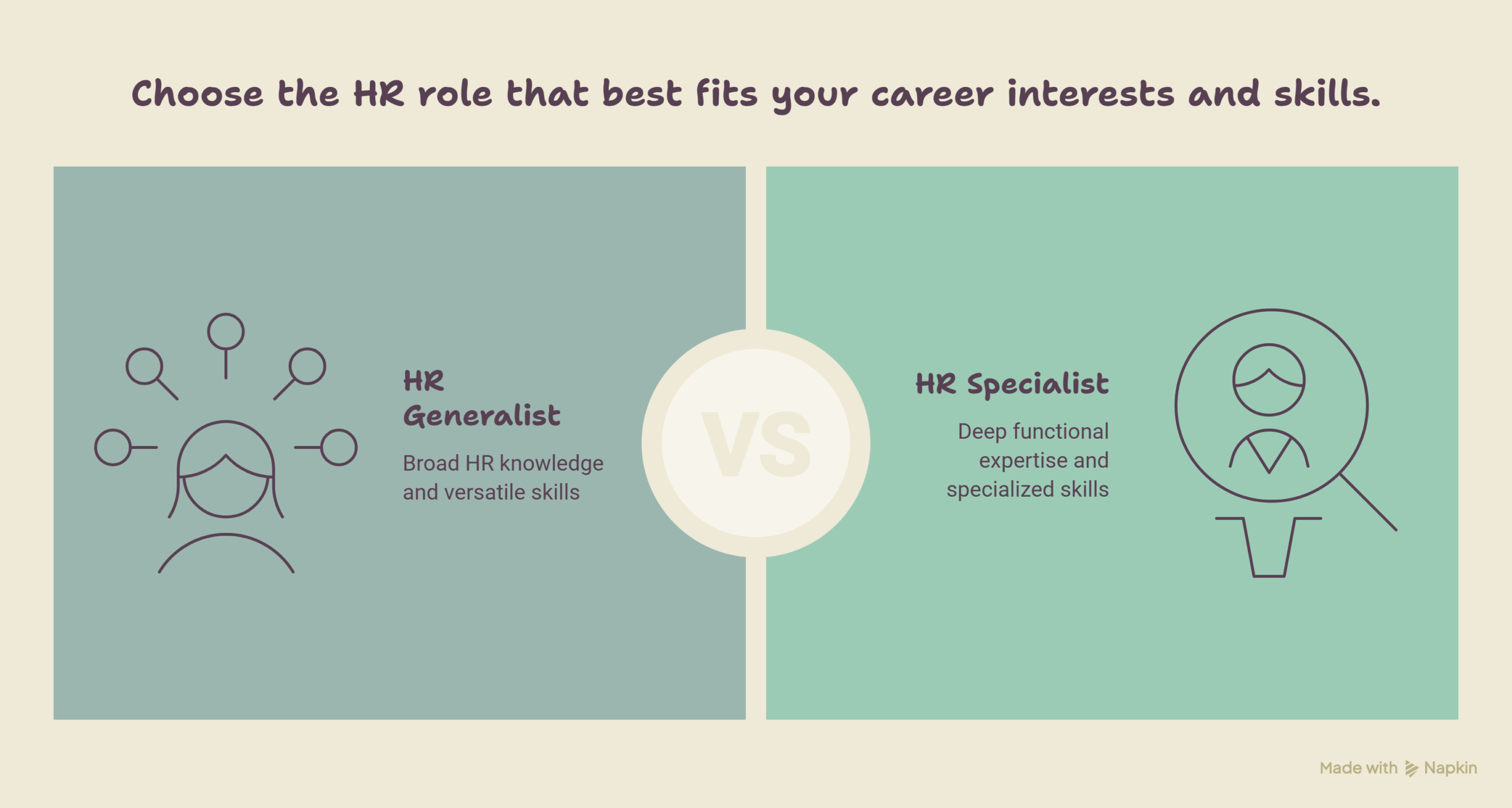 HR-Generalist-vs-HR-Specialist_-Key-Differences-visual-selection