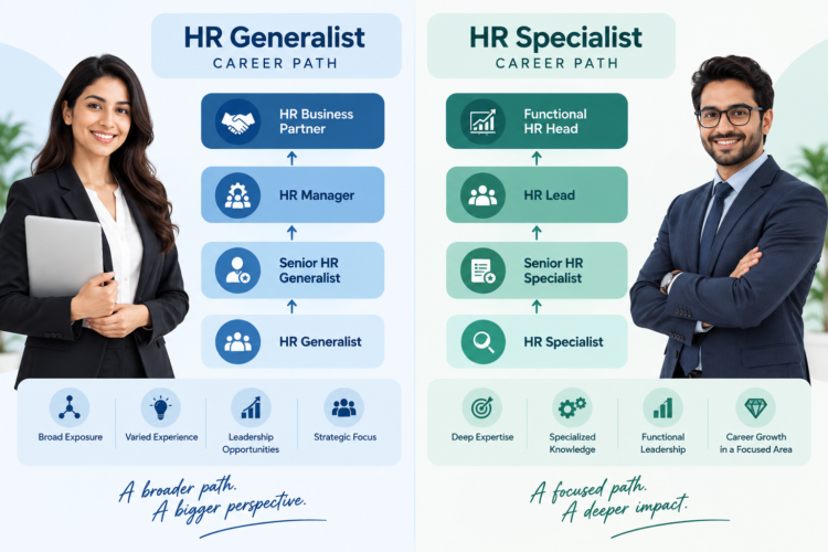 HR-Generalist-vs-Specialist-Career-Paths