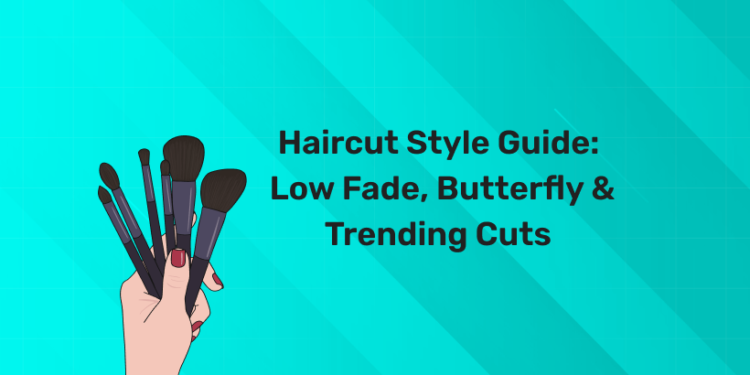 Hairstyle Guide
