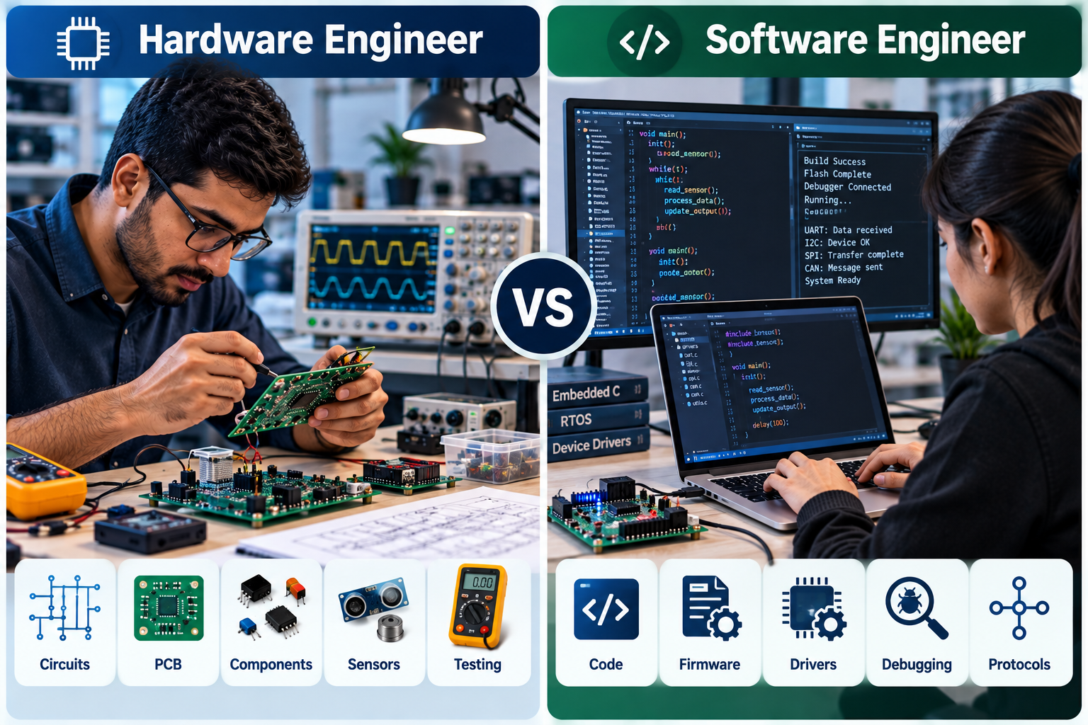 Hardware-Engineer-vs-Software-Engineer