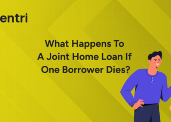 Joint Home Loan