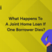 Joint Home Loan