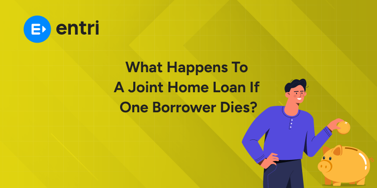 Joint Home Loan